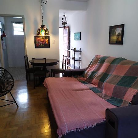 Apartamento Bosque Águas de Lindóia Águas de Lindoia Exterior foto