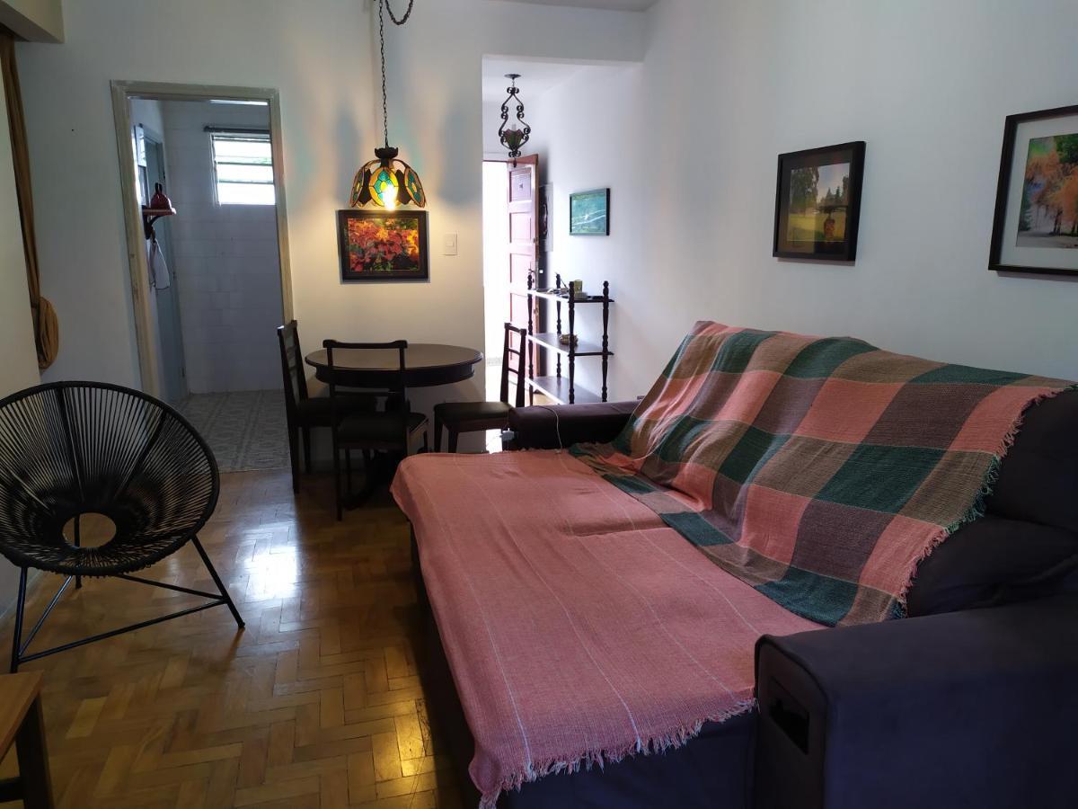Apartamento Bosque Águas de Lindóia Águas de Lindoia Exterior foto
